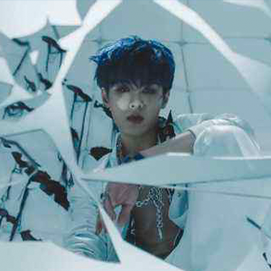ʱջظ-WayV (V)-G-и