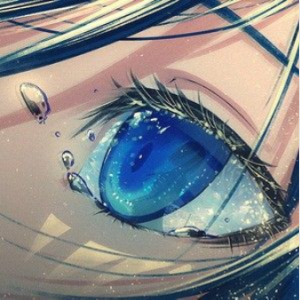 Ŀʧ-Yuki-E-и