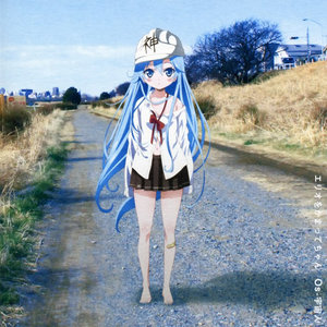 Os ˸-粨Ůഺ-F-и
