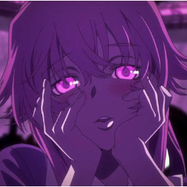 ᥽𡷸-ۇ-G-и