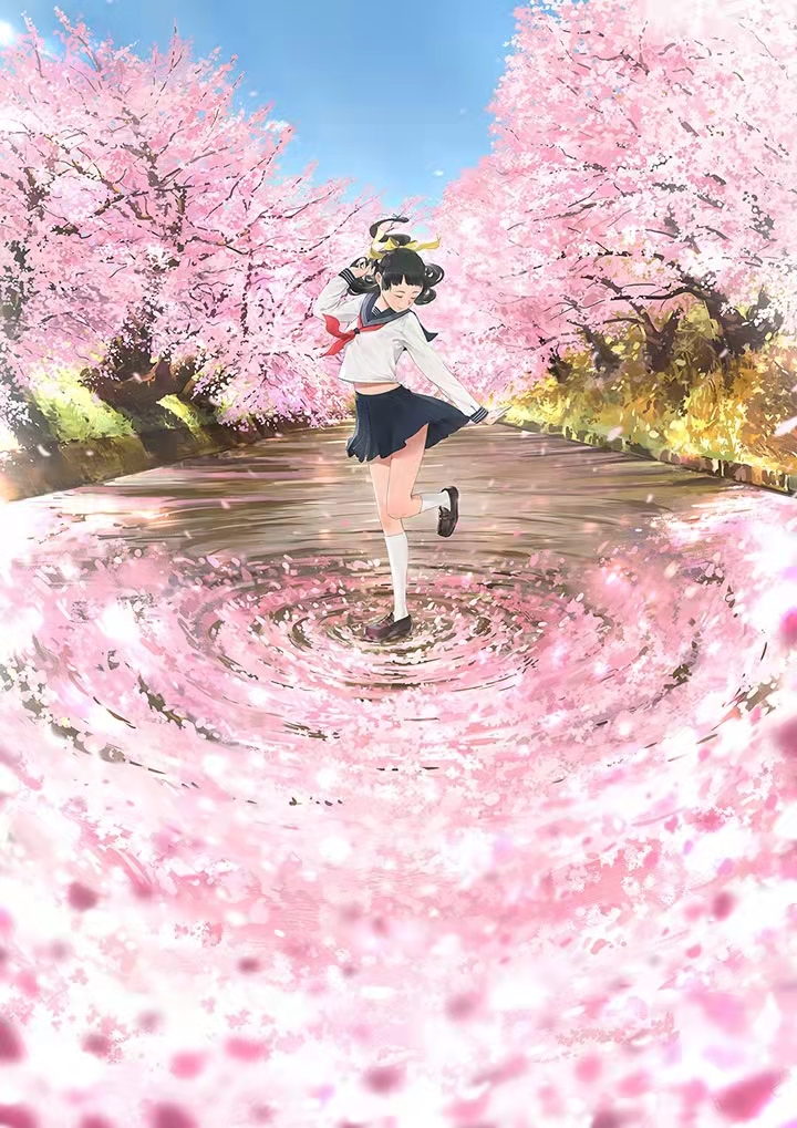 dir-è֮ʱ-A-и