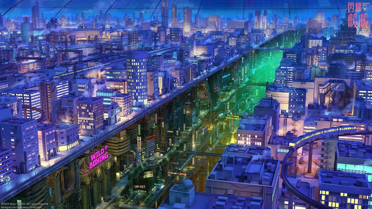 project¼ȫ-project ֺ-A-и