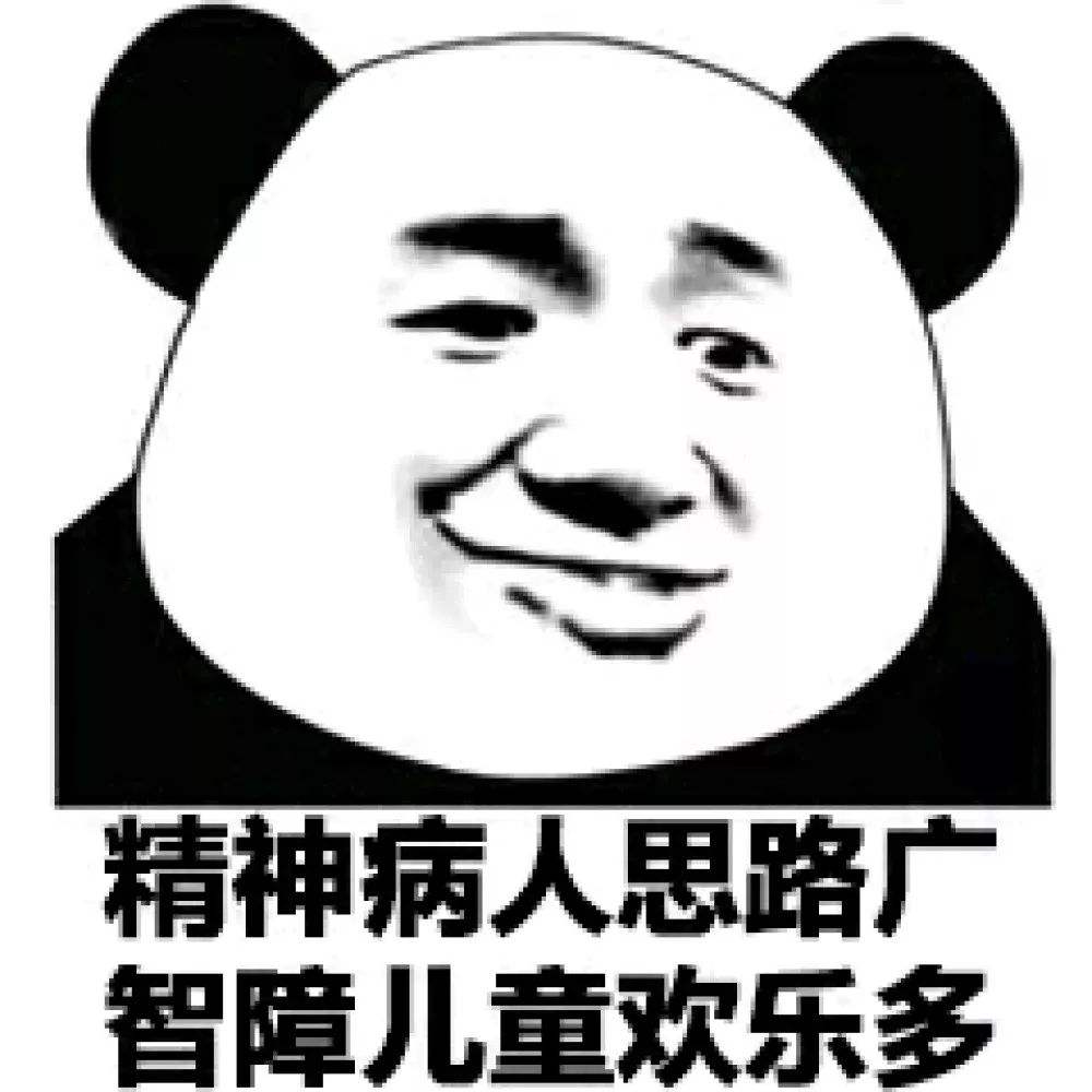 ֵľ񲡸
