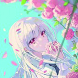 ÷-///kinsen-D-и