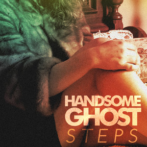Steps-԰ֶ-B-и