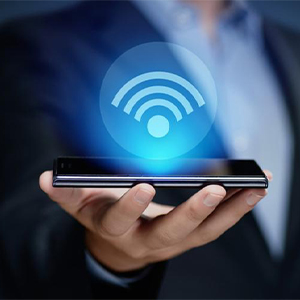 Wi-FiͨŸ-ڴ-A-и