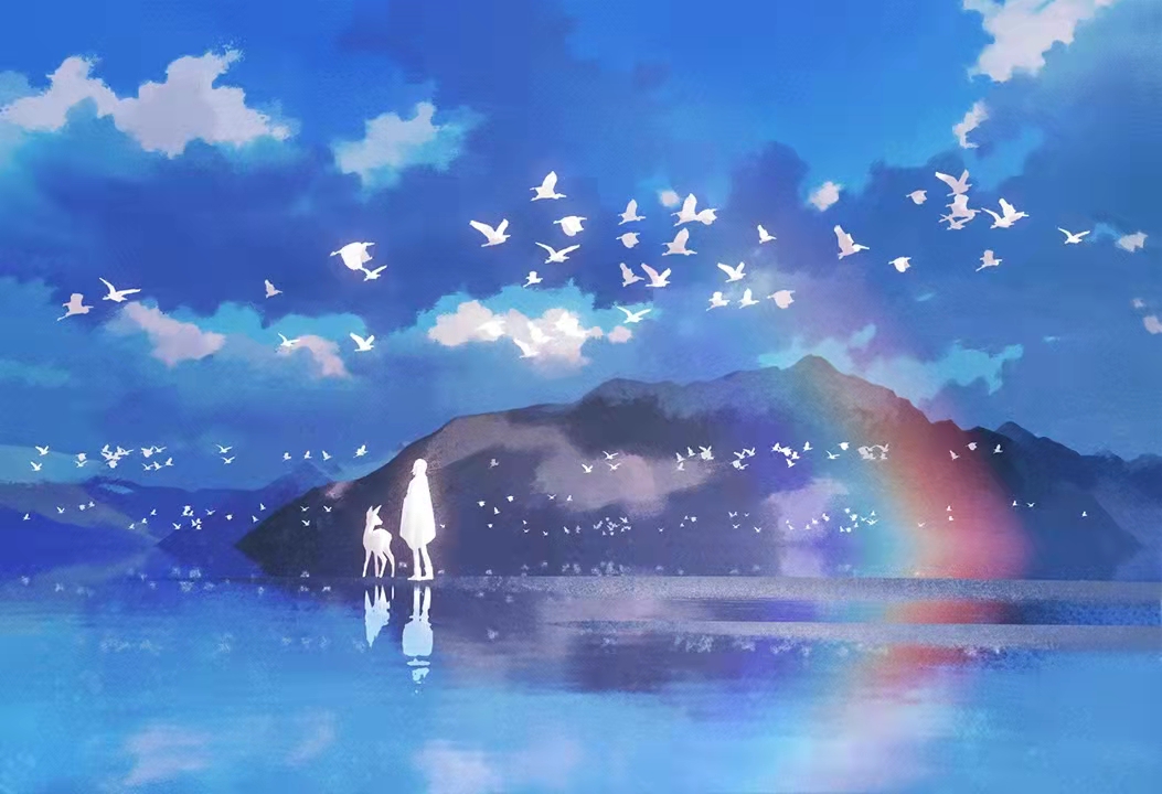 ξ屯˸-è-E-и