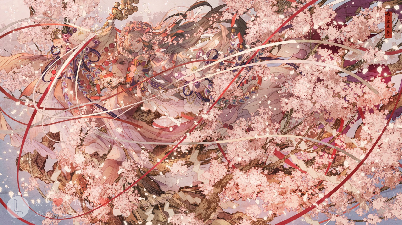 ֮-׷-C-и