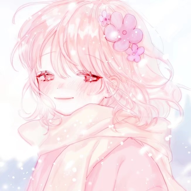 FC ѩ˴ש