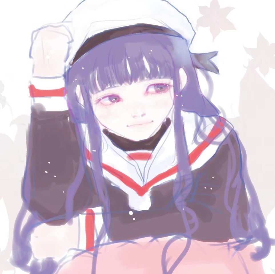 ͣ͵Ļ-ٲ-G-и