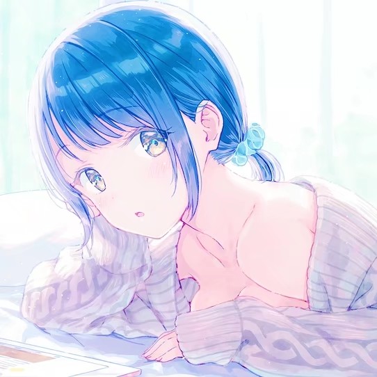 -µ-A-и