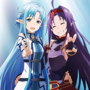 《The most beautiful secret》钢琴谱