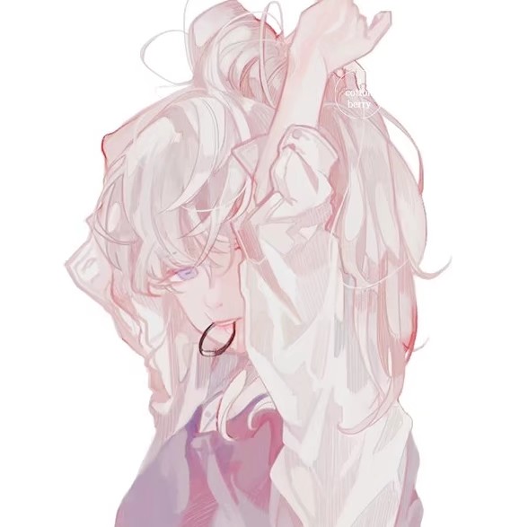 ˵-־/HOYO-MiX-C-и