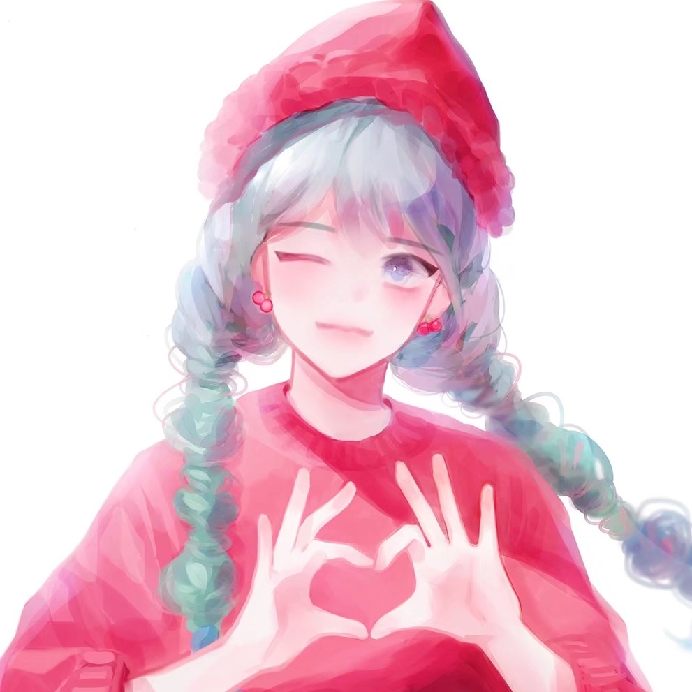 ֮-ֹ-D-и