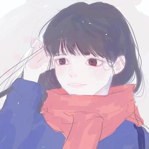 ǰ