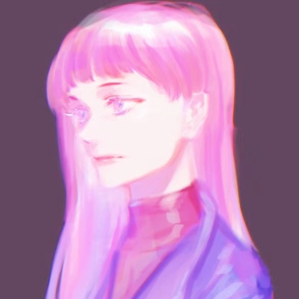 ҹ֮