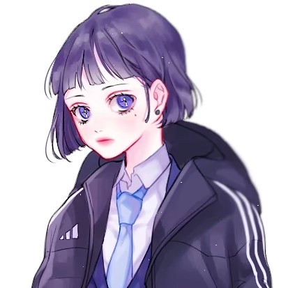 ĵ-שͷ-D-и