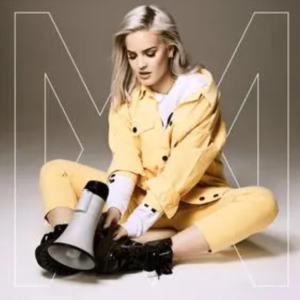 2002-Anne-Marie/J.Fla-E-и