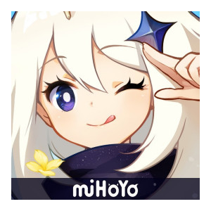 -/HOYO-MiX-F-и