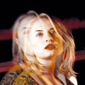 Hurt Me-Lapsley-A-и