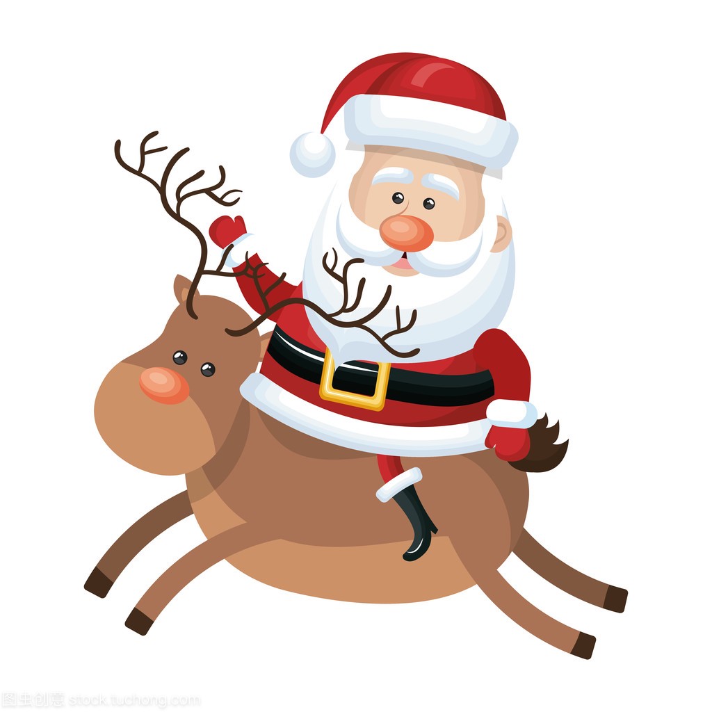 圣诞组曲之四·铃儿响叮咣钢琴谱