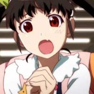 α-ǰ-G-и