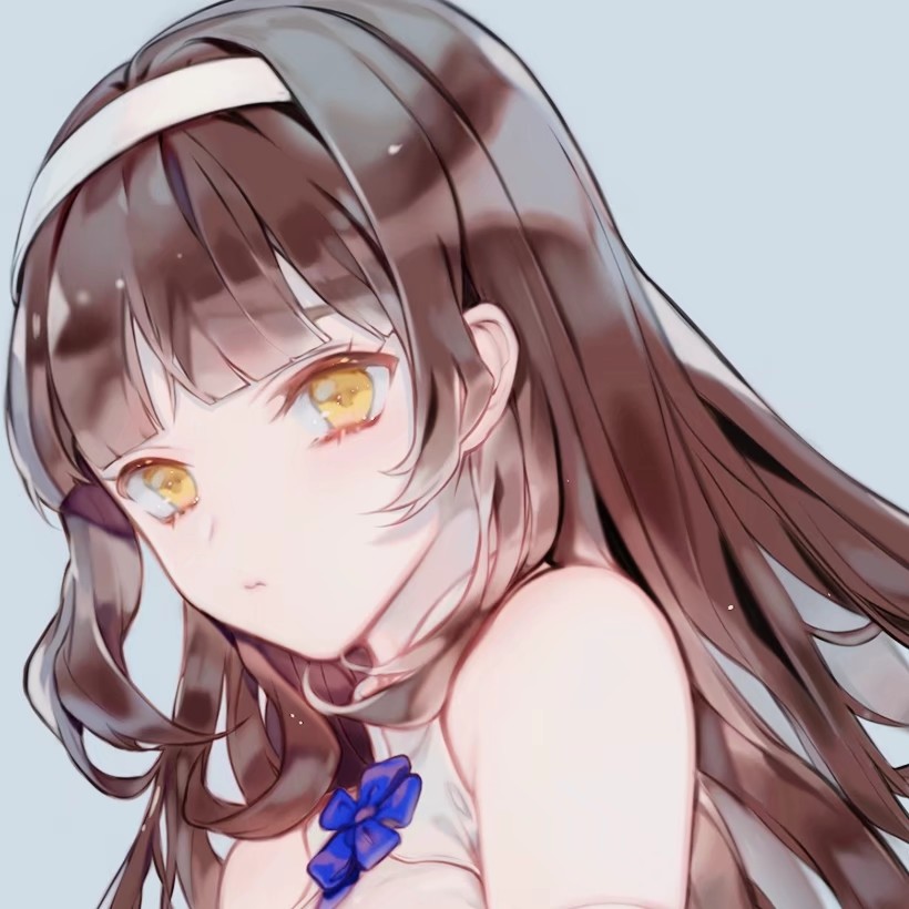 ͯ