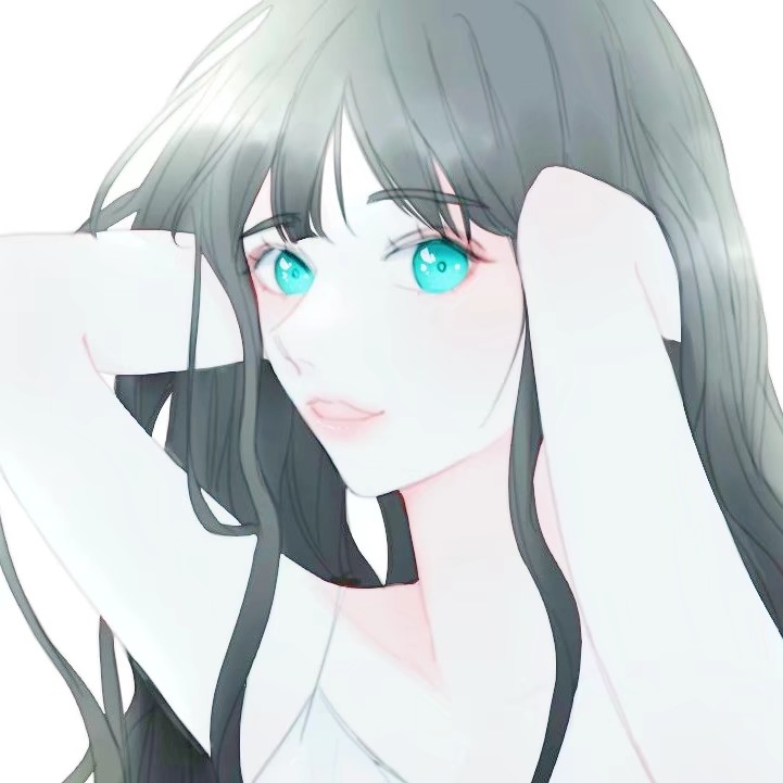 ӣպ͸-Ӱ-A-и