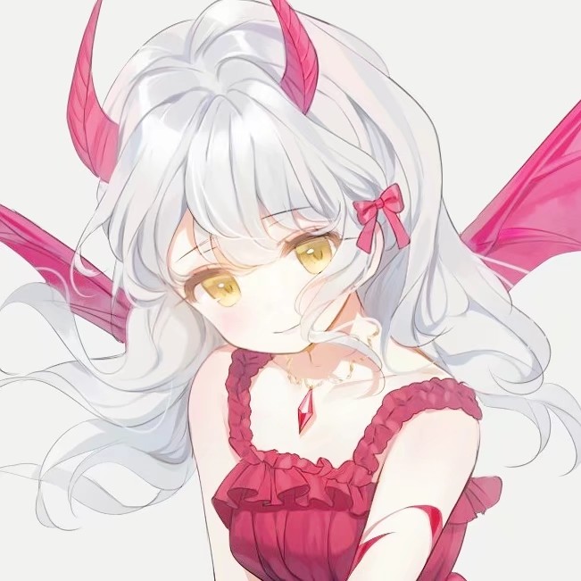 ˹ǵ۹--D-и