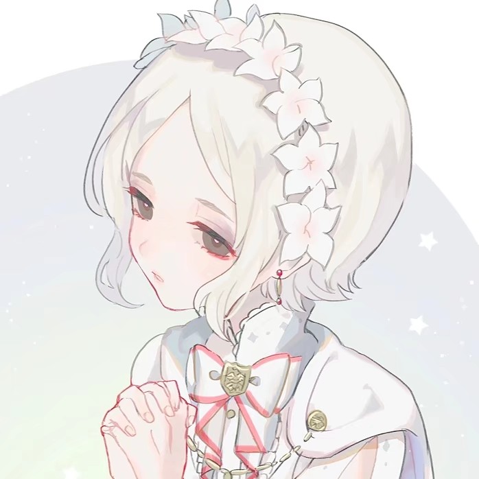 񽣸--F-и