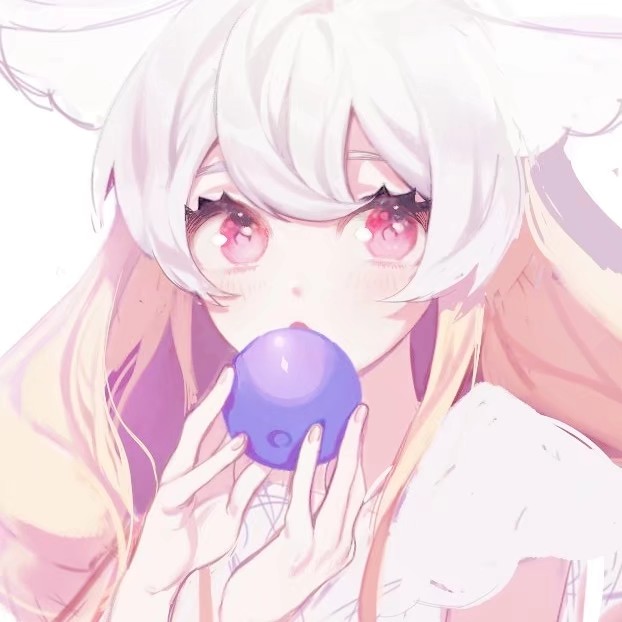 Ƥ˹鶴-Ƥ˹鶴-D-и