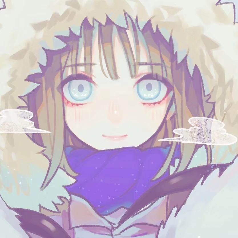 Counterattack--A-и