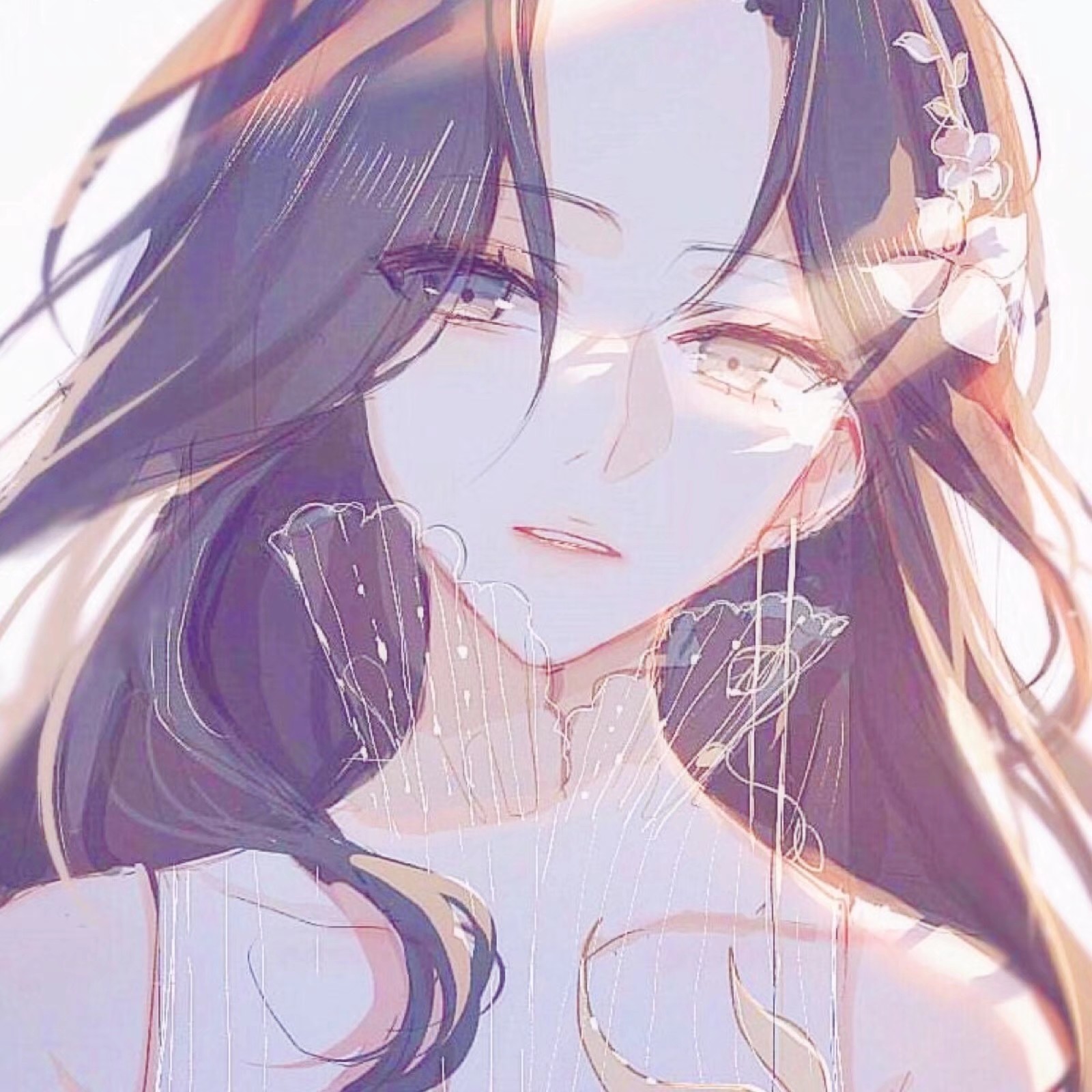 żʦ-żʦֳ-E-и