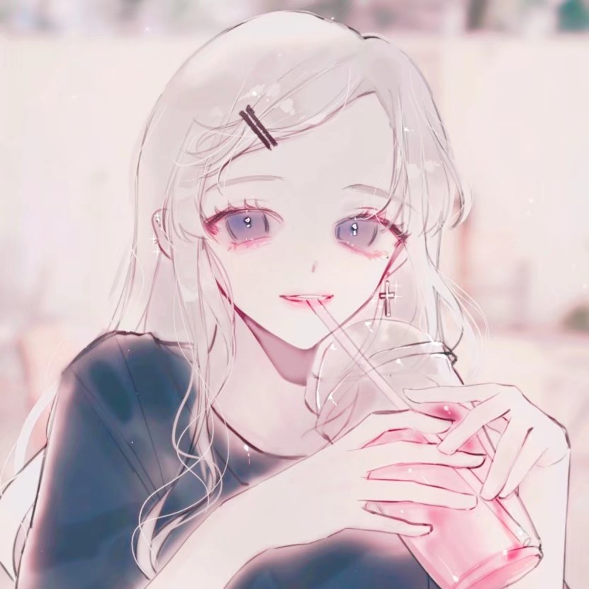 ĸ-ɰĸٹŵ----2483-C-и