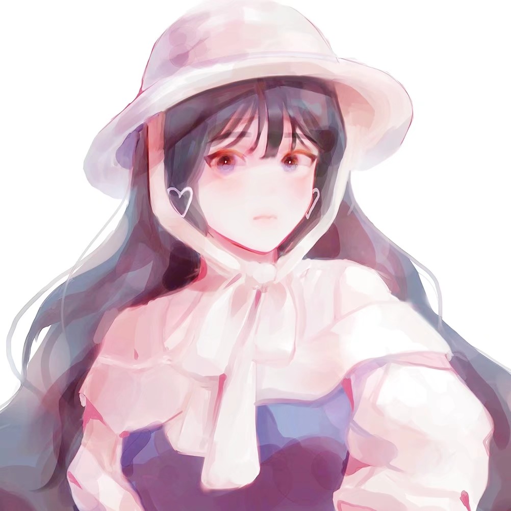 Ϧµĸ-񱦶-C-и