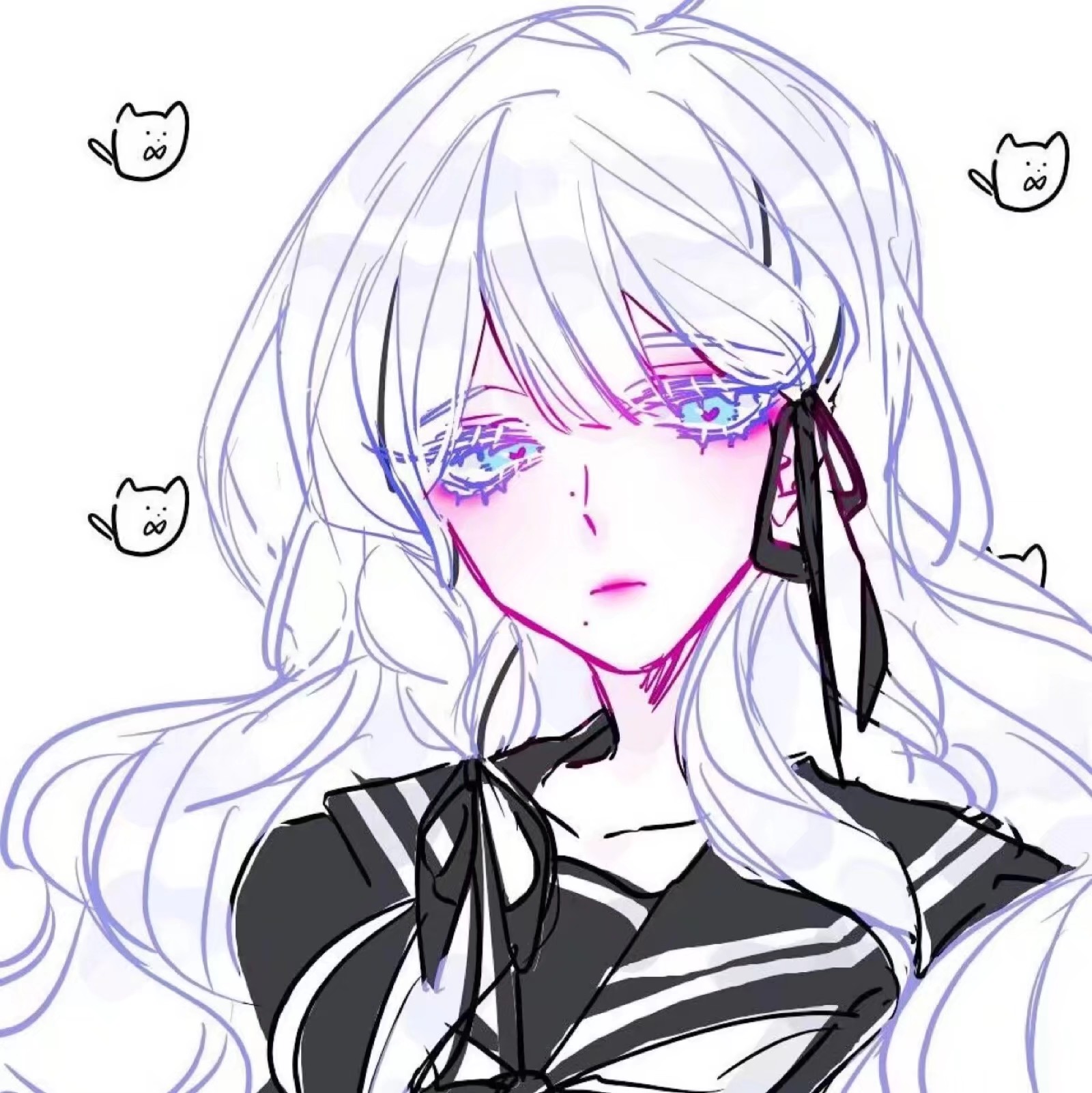 ˸-ԭ ʣɯ  Ҧ-G-и