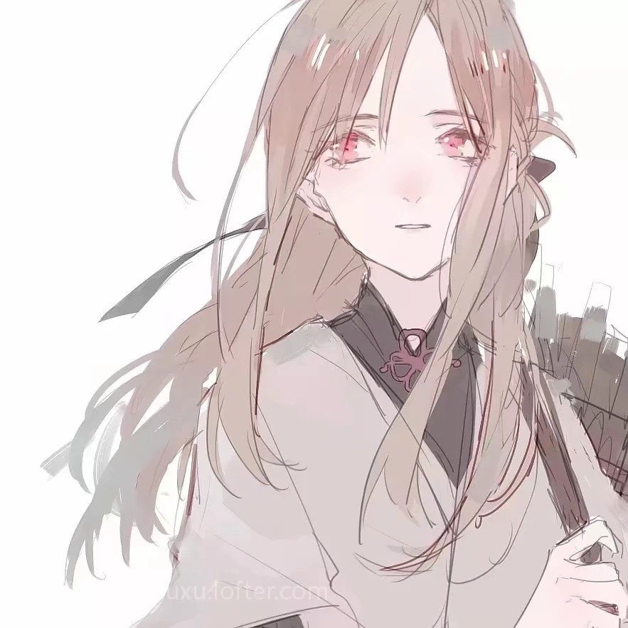 涯ƽʱո-V.K-A-и
