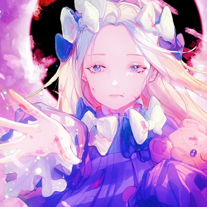 Ϧʱ-֮-G-и