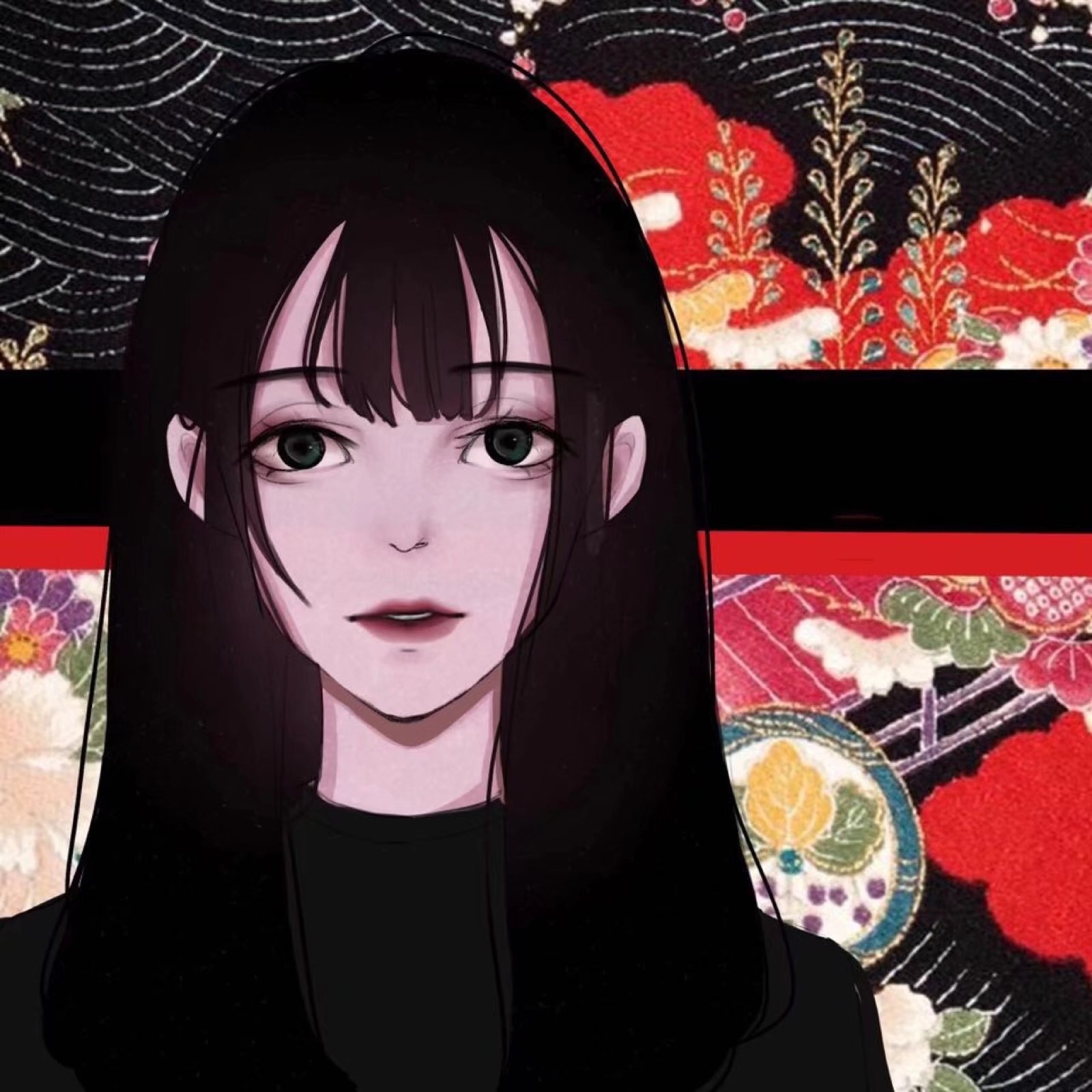 ۿ-˵-E-и