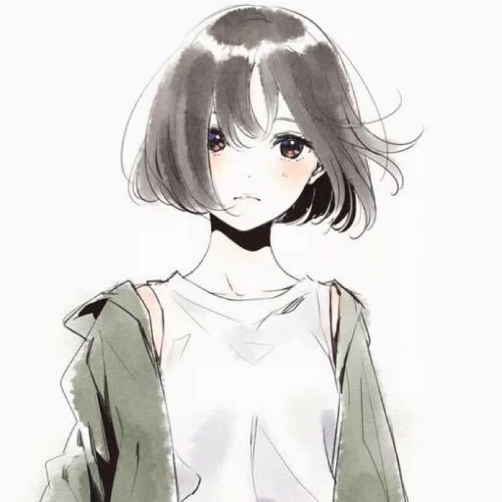 -ʵ-C-и