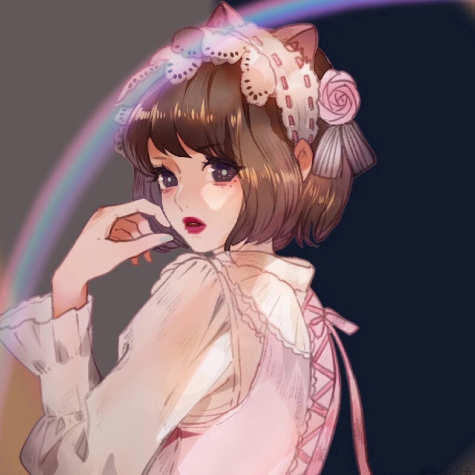 Ĺ-Ĥ-E-и