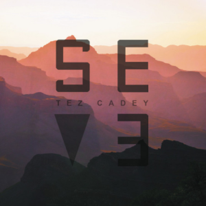 SEVE (Tez Cadey)-Tez Cadey-F-и