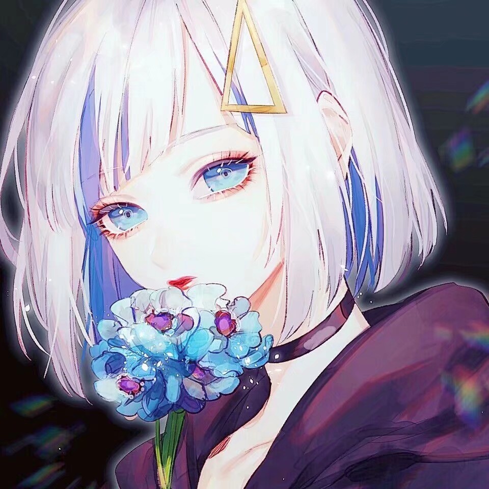 ÷--C-и