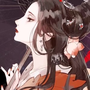 绨¶-F.X.TVS-C-и