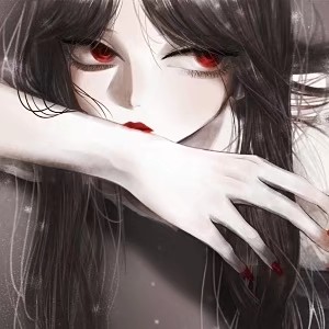 ˼