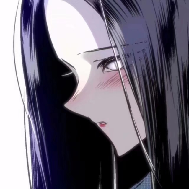 -Ҥξ-C-и