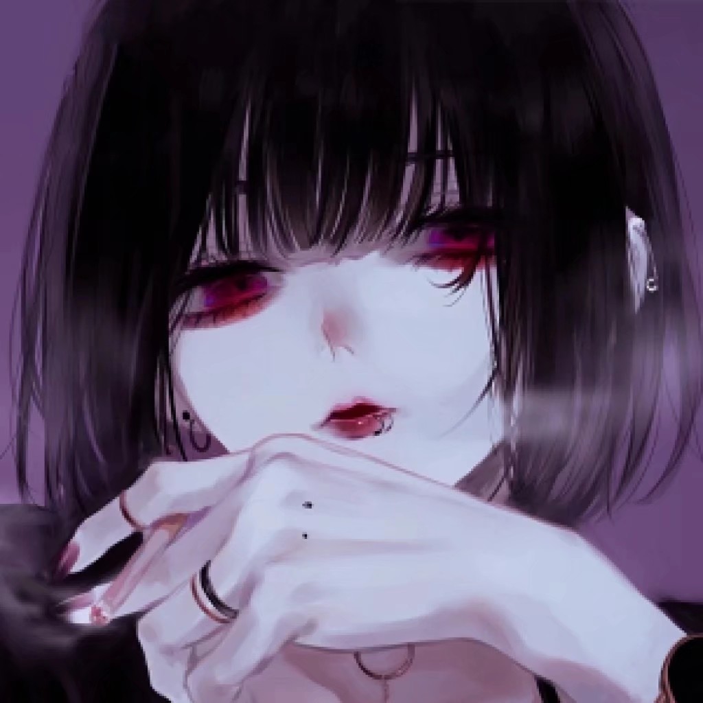 ޴֪-ʵ-F-и