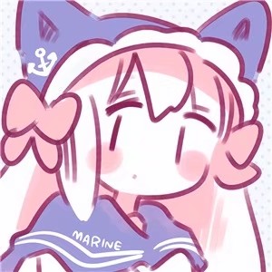 ̫໰,ȴ˵ڸ-wudiyeah-D-и