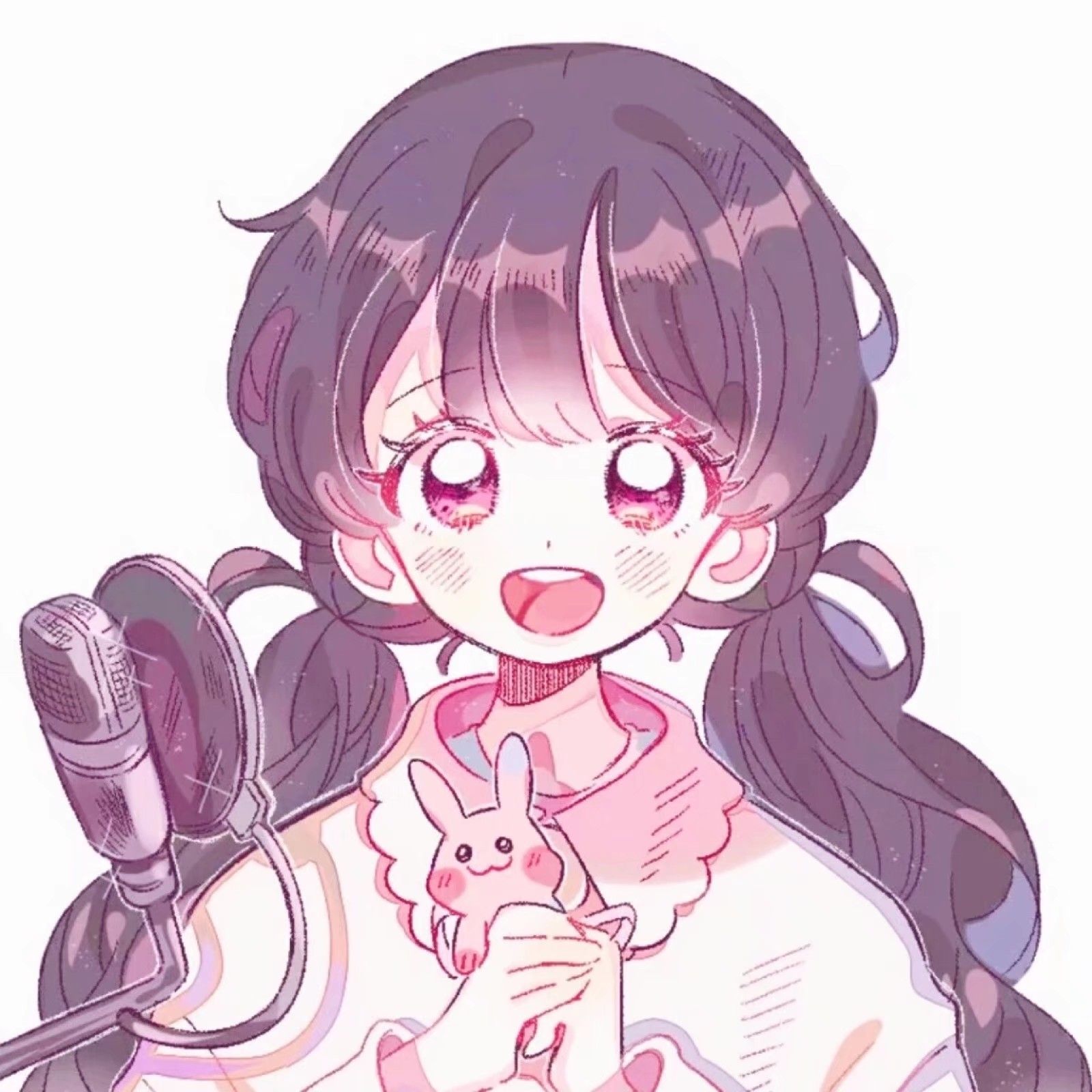 껨 Rain Flower--D-и