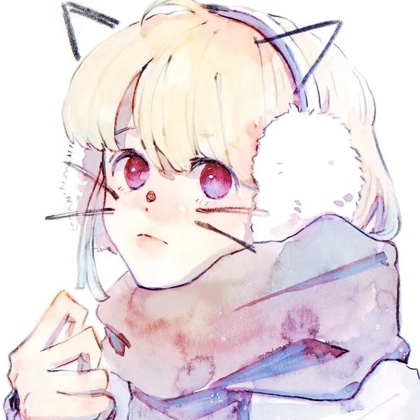 ·--C-и